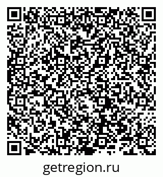 79066302854