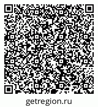 79066302857