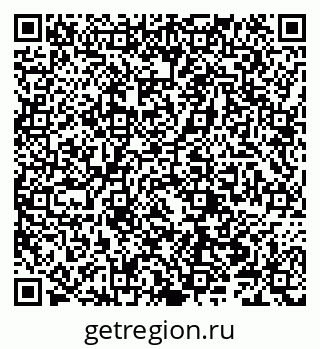 79066302859