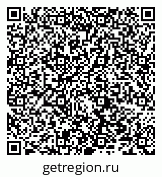 79066302860