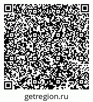 79066302861