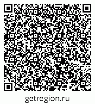 79066302862