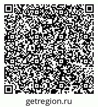 79066302864