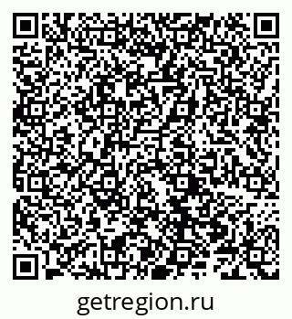 79066302866