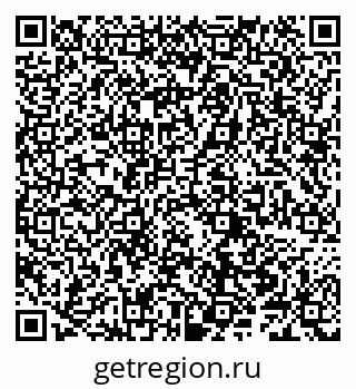 79066302867