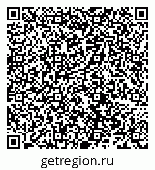 79066302869