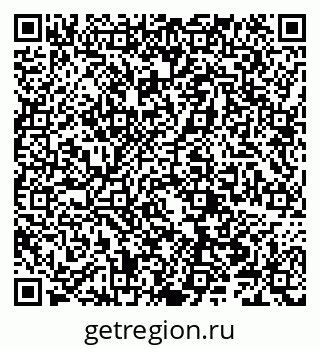 79066302870