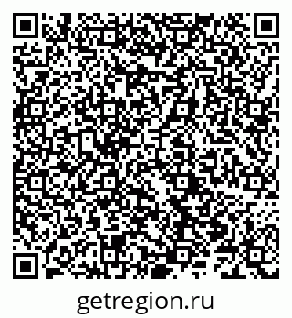 79066302873