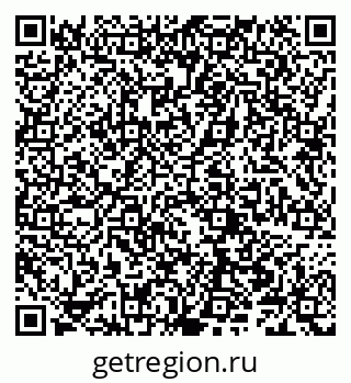 79066302874