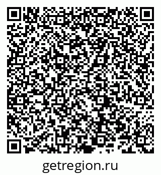 79066302877