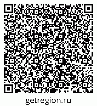 79066302879