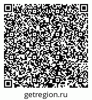 79066302880