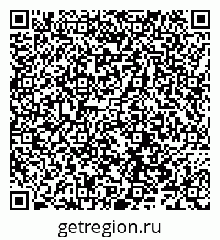 79066302883