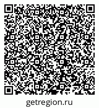 79066302886