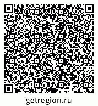 79066302887