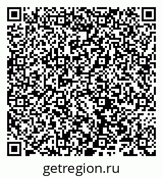 79066302890
