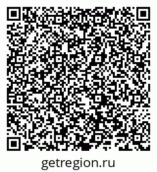 79066302891