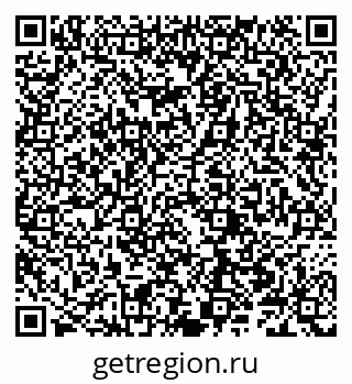 79066302892