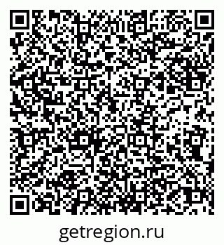 79066302894
