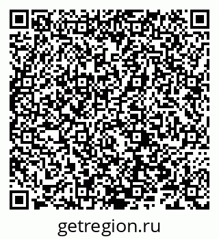 79066302896