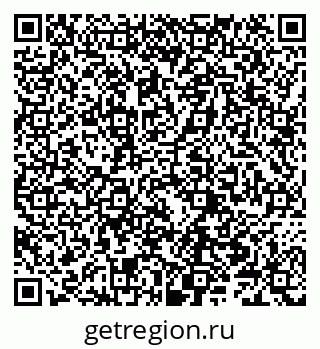 79066302899