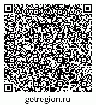 79066302900