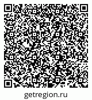 79066302903