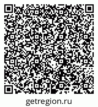 79066302904
