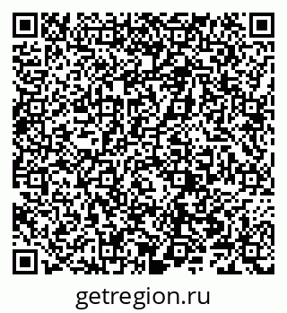 79066302905