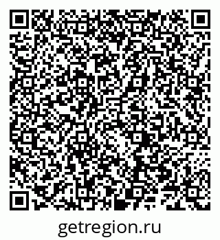79066302906