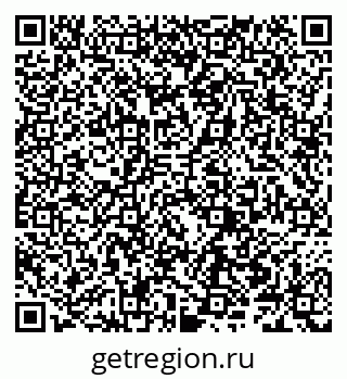 79066302907