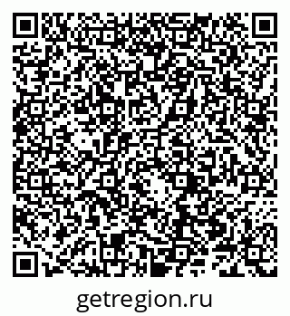 79066302911