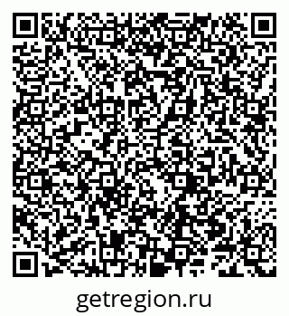 79066302912