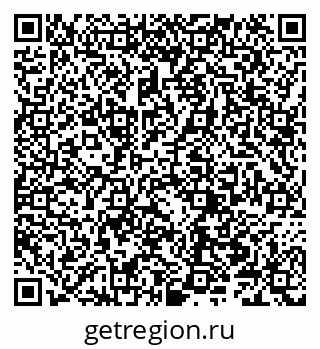 79066302913