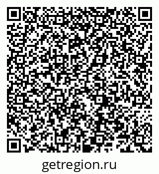 79066302914