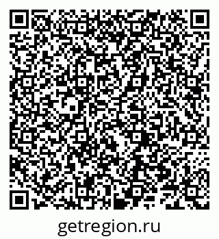 79066302919