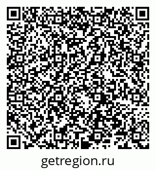 79066302920