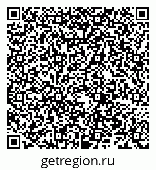 79066302923