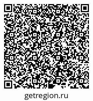 79066302924