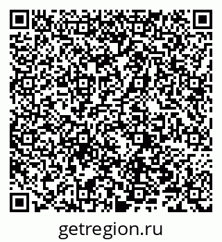 79066302927