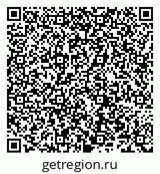 79066302929