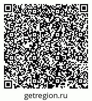 79066302931