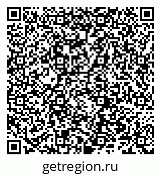 79066302932