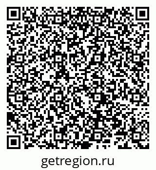 79066302933