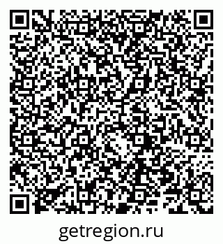 79066302935