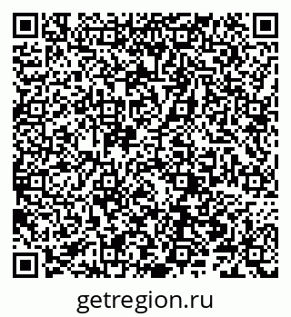 79066302937