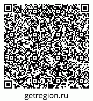 79066302939