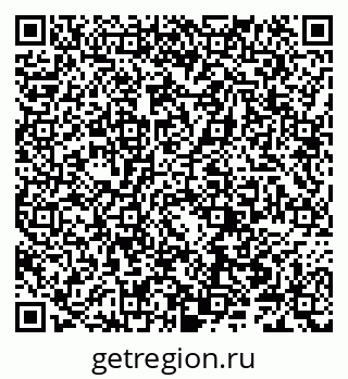 79066302940