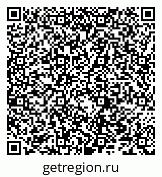 79066302943