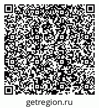 79066302944